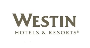 The Westin Cairo Resort & Spa, Katameya Dunes Logo